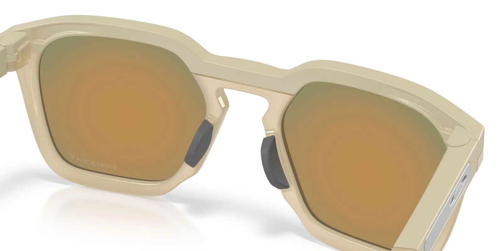 Oakley Hstn Sq 9533 Sunglasses - view 24